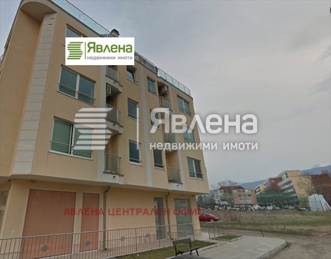 Продава  Офис град София , Студентски град , 85 кв.м | 33720868 - изображение [5]