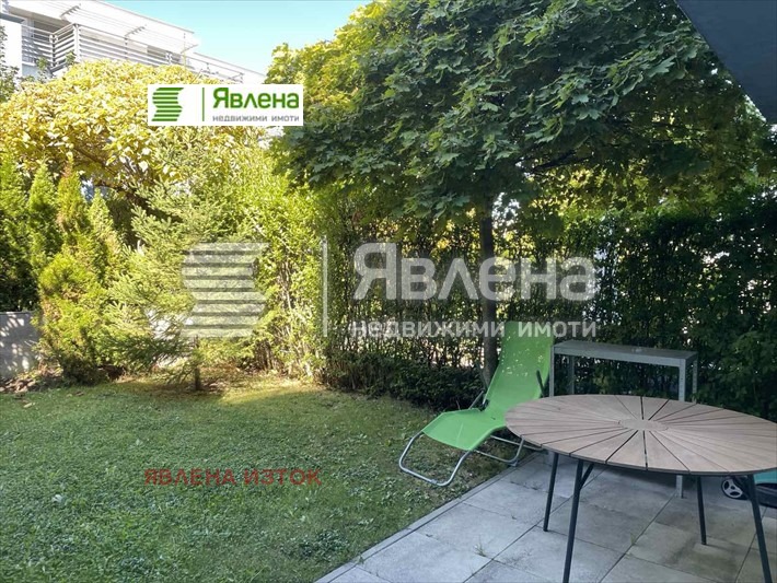 Satılık  Ev Sofia , Simeonovo , 229 metrekare | 37317403 - görüntü [8]