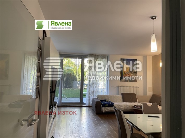 Satılık  Ev Sofia , Simeonovo , 229 metrekare | 37317403 - görüntü [5]