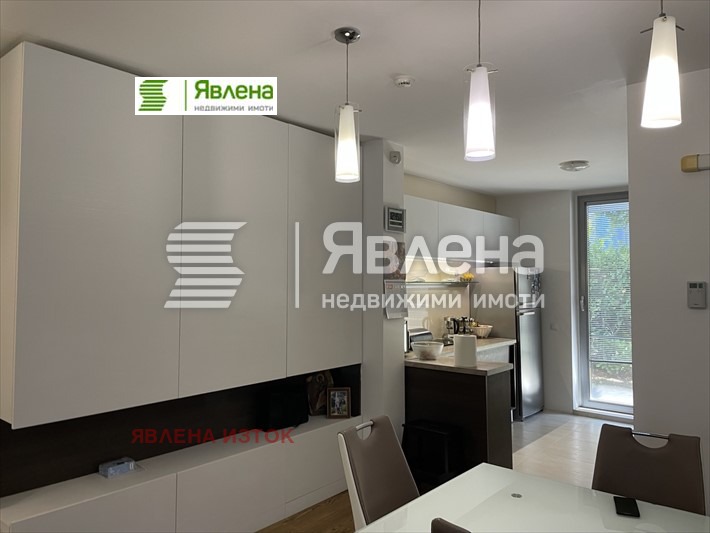 Satılık  Ev Sofia , Simeonovo , 229 metrekare | 37317403 - görüntü [3]