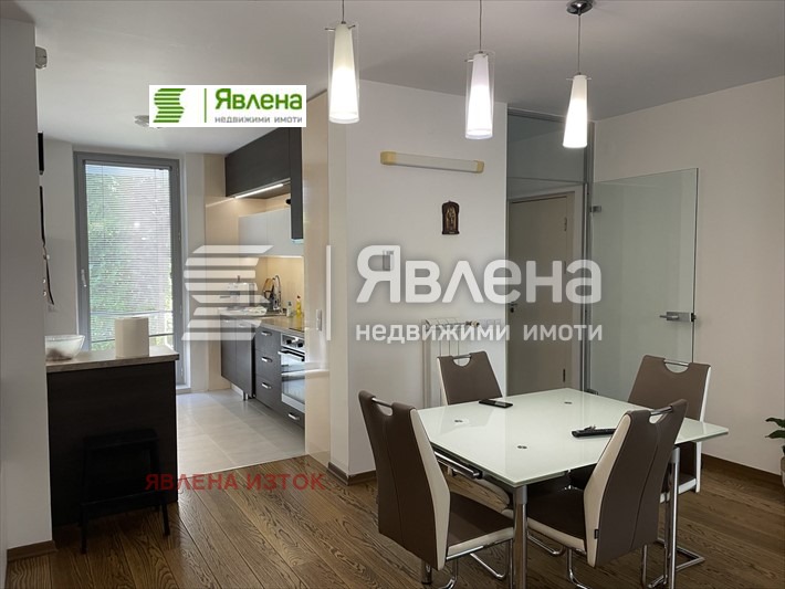 Satılık  Ev Sofia , Simeonovo , 229 metrekare | 37317403 - görüntü [2]