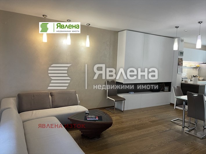 Satılık  Ev Sofia , Simeonovo , 229 metrekare | 37317403 - görüntü [4]