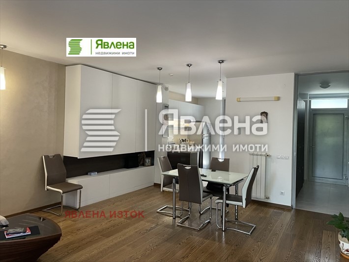 Satılık  Ev Sofia , Simeonovo , 229 metrekare | 37317403