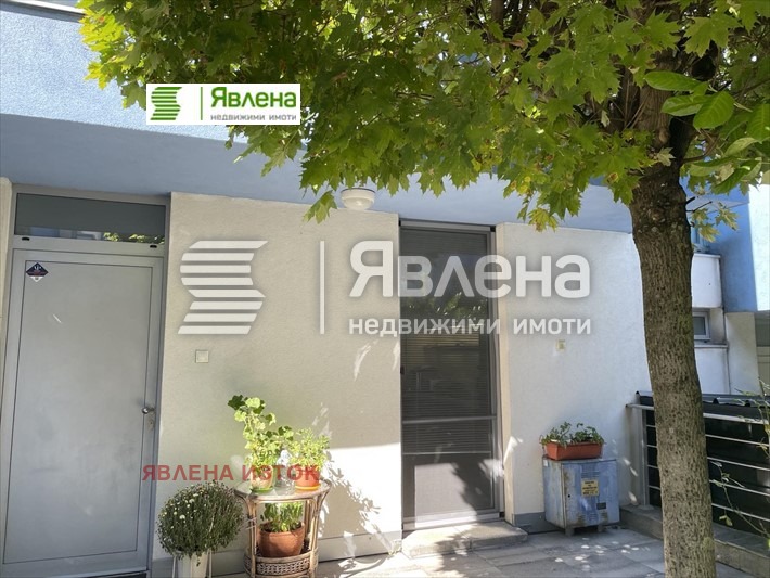 Satılık  Ev Sofia , Simeonovo , 229 metrekare | 37317403 - görüntü [6]