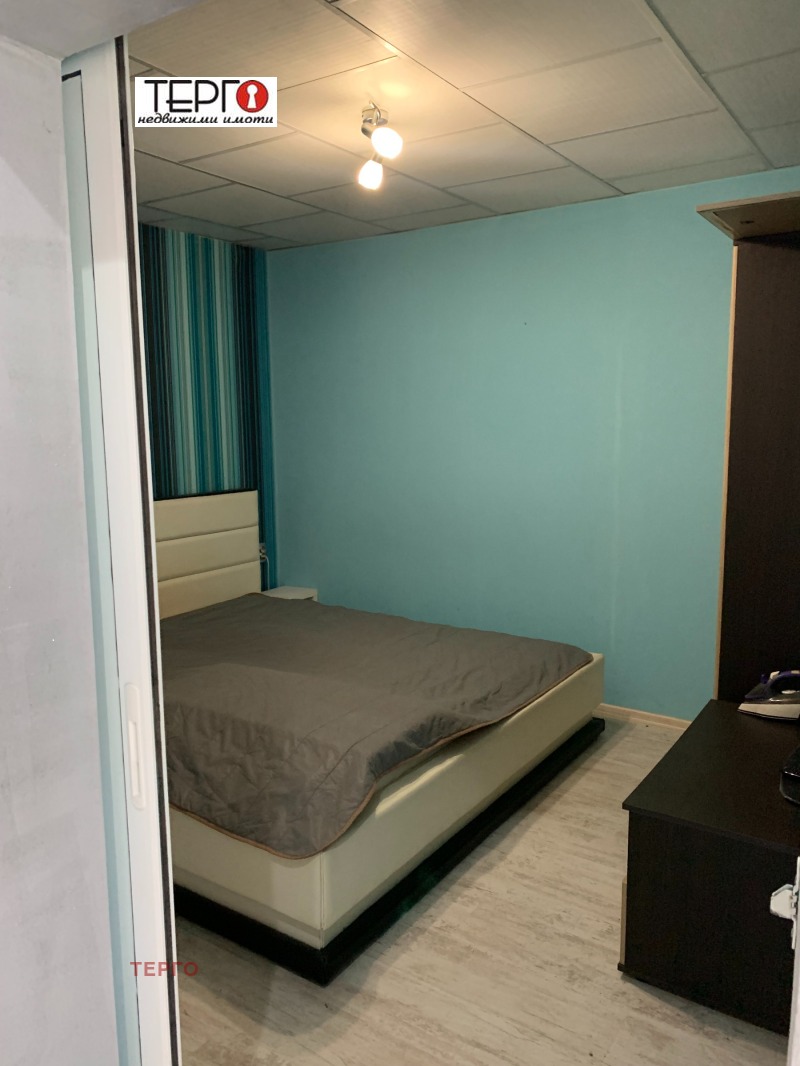 Til salg  Hus Ruse , Traktsiyata , 38 kvm | 99628043 - billede [12]