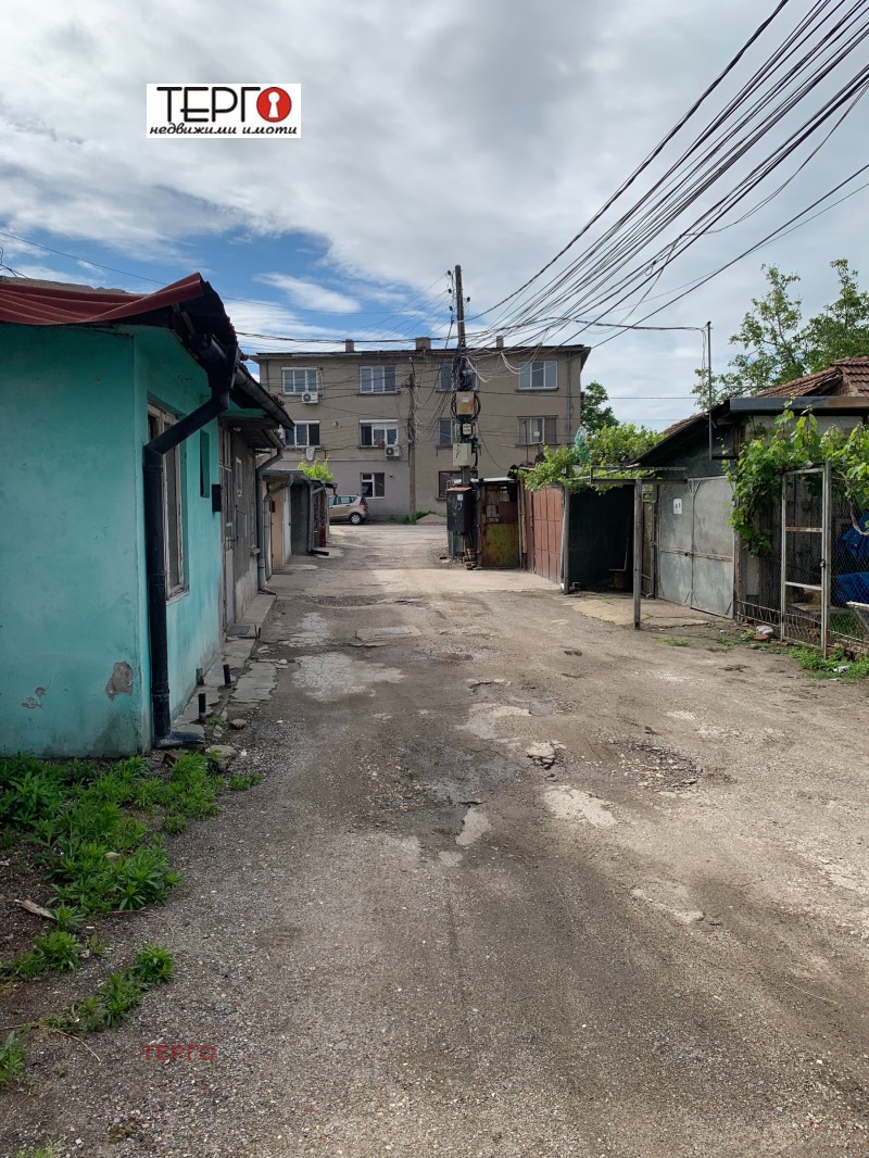 Til salg  Hus Ruse , Traktsiyata , 38 kvm | 99628043 - billede [3]