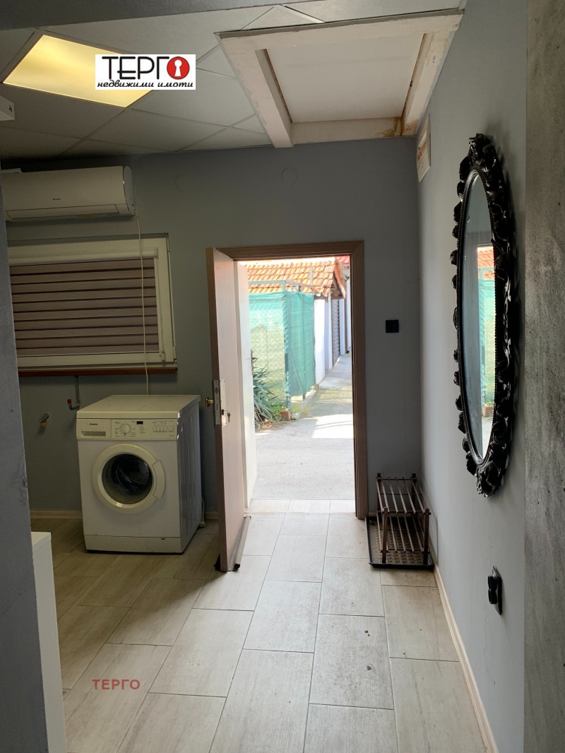 Til salg  Hus Ruse , Traktsiyata , 38 kvm | 99628043 - billede [11]