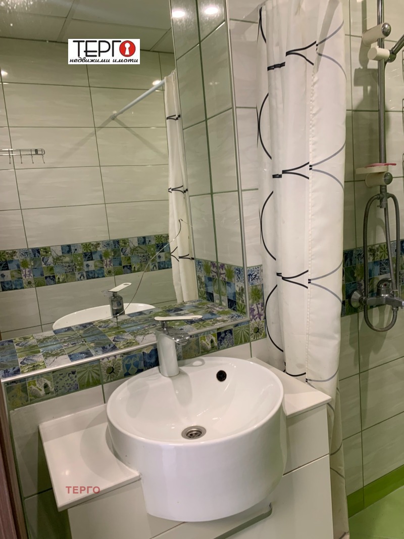 Til salg  Hus Ruse , Traktsiyata , 38 kvm | 99628043 - billede [14]