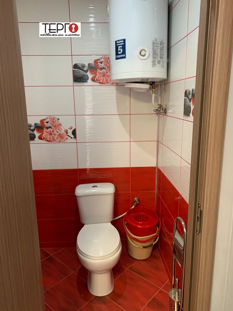Til salg  Hus Ruse , Traktsiyata , 38 kvm | 99628043 - billede [16]