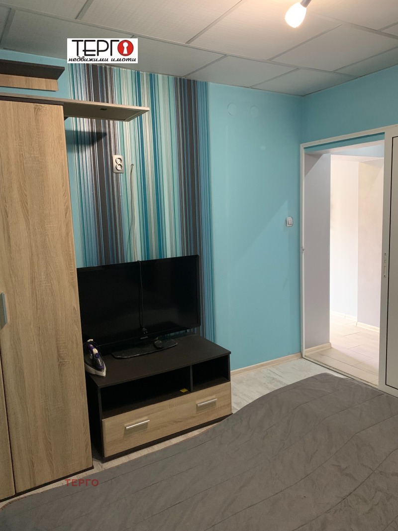Til salg  Hus Ruse , Traktsiyata , 38 kvm | 99628043 - billede [13]