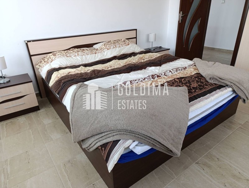 Zu verkaufen  Haus region Burgas , Rawda , 124 qm | 40161226 - Bild [8]