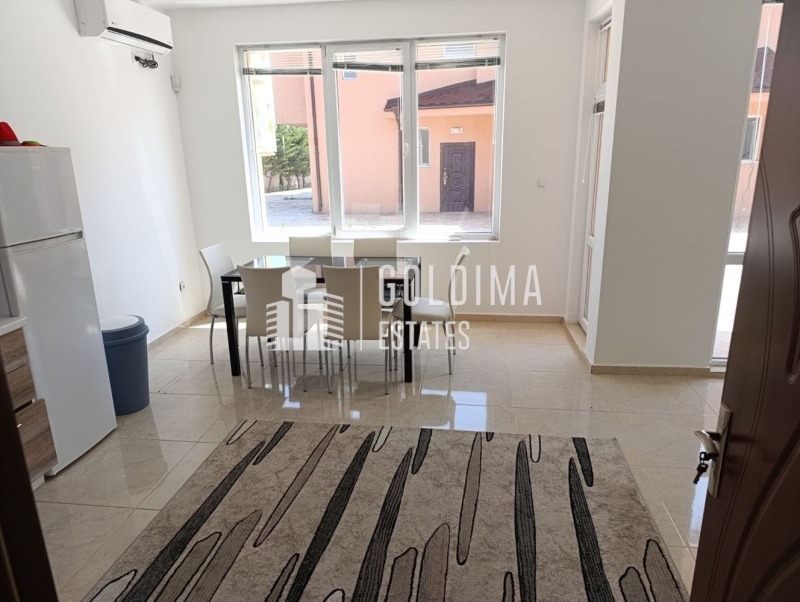 Zu verkaufen  Haus region Burgas , Rawda , 124 qm | 40161226 - Bild [3]