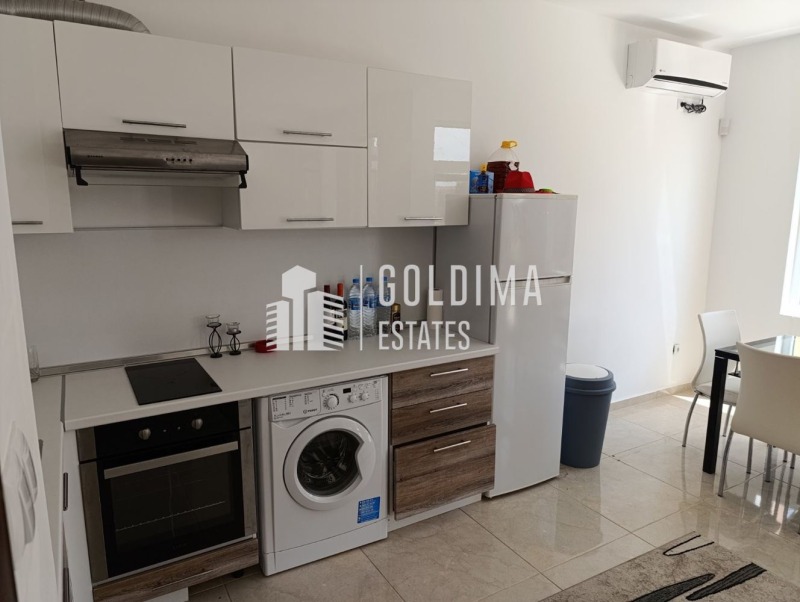 Zu verkaufen  Haus region Burgas , Rawda , 124 qm | 40161226 - Bild [4]