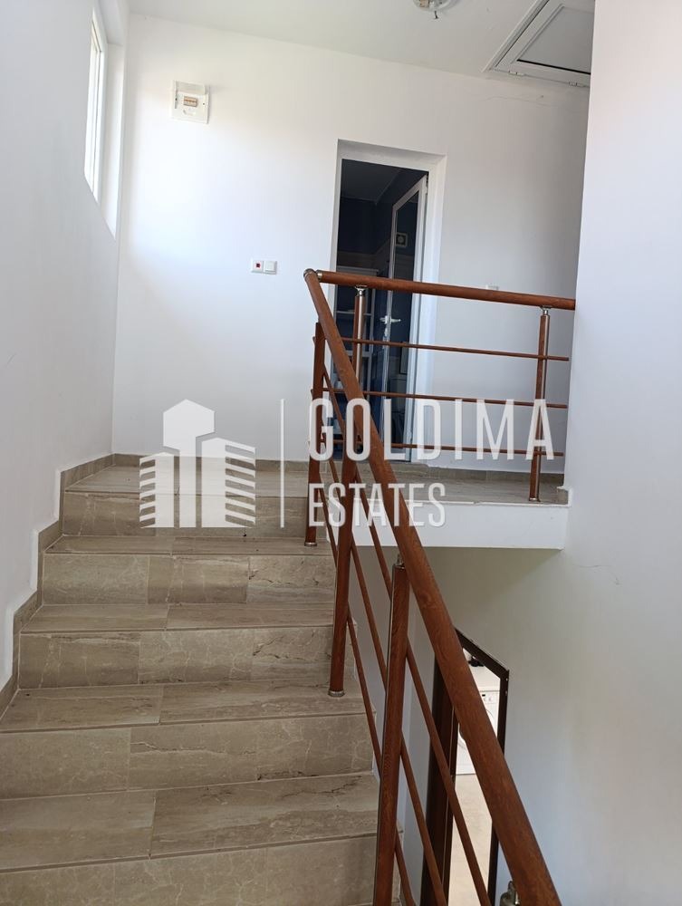 Zu verkaufen  Haus region Burgas , Rawda , 124 qm | 40161226 - Bild [13]