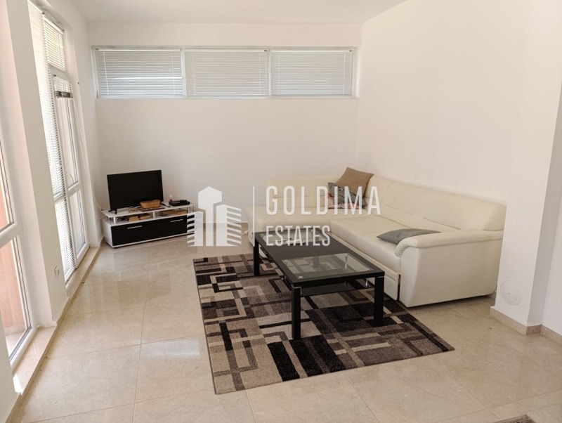 Zu verkaufen  Haus region Burgas , Rawda , 124 qm | 40161226 - Bild [2]