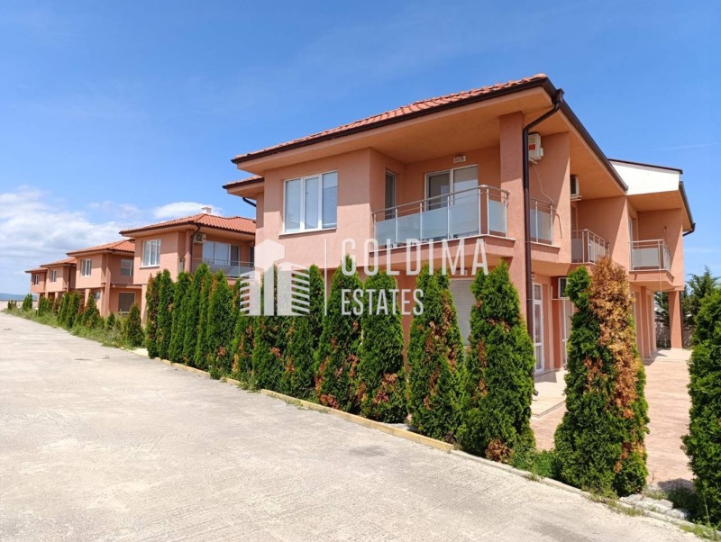 Продава КЪЩА, област Бургас, с. Равда • 170000 € • 91307626 — Holmes.bg