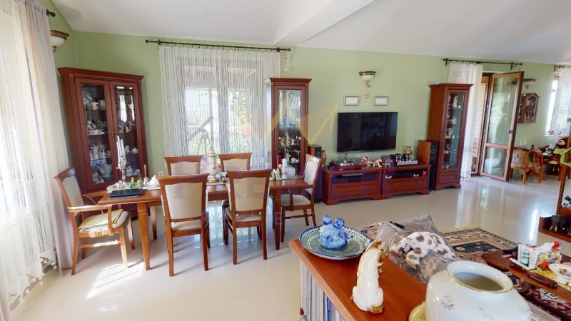 Продава КЪЩА, с. Кошарица, област Бургас, снимка 10 - Къщи - 52040692