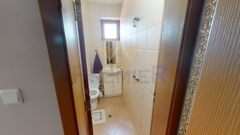 Продава КЪЩА, с. Кошарица, област Бургас, снимка 14 - Къщи - 52040692