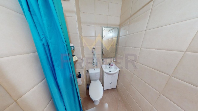 Продава КЪЩА, с. Кошарица, област Бургас, снимка 12 - Къщи - 52040692