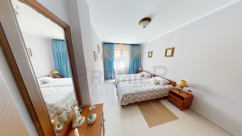 Продава КЪЩА, с. Кошарица, област Бургас