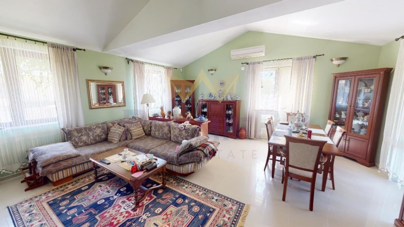 Продава КЪЩА, с. Кошарица, област Бургас, снимка 9 - Къщи - 52040692