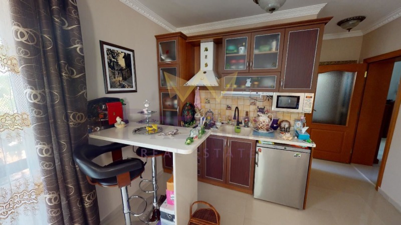 Продава КЪЩА, с. Кошарица, област Бургас, снимка 5 - Къщи - 52040692