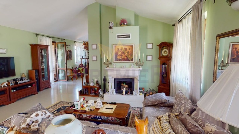 Продава КЪЩА, с. Кошарица, област Бургас, снимка 16 - Къщи - 52040692