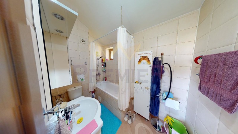 Продава КЪЩА, с. Кошарица, област Бургас, снимка 13 - Къщи - 52040692