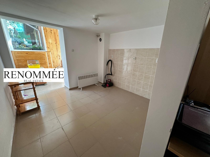 Продава КЪЩА, гр. София, Симеоново, снимка 8 - Къщи - 53067120