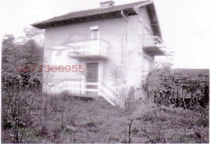 Продава КЪЩА, с. Сираково, област Враца