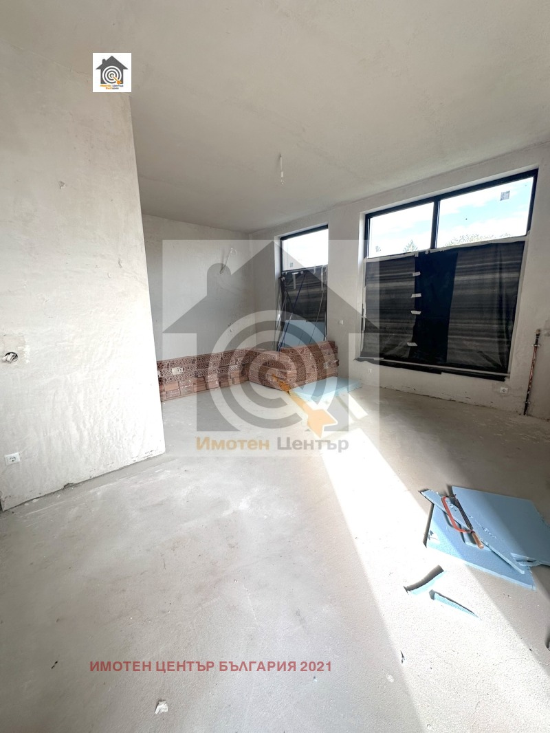 Na prodej  Prodejna Sofia , Ovča kupel , 120 m2 | 14217976 - obraz [4]