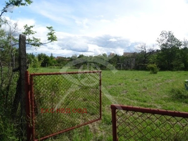 Na prodej  Spiknutí oblast Plovdiv , Matenica , 1497 m2 | 67928733 - obraz [3]