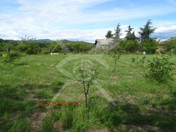 Na prodej  Spiknutí oblast Plovdiv , Matenica , 1497 m2 | 67928733