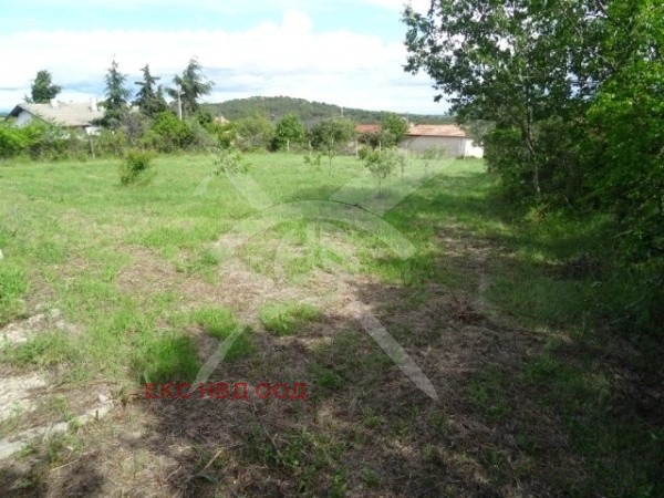 Na prodej  Spiknutí oblast Plovdiv , Matenica , 1497 m2 | 67928733 - obraz [2]