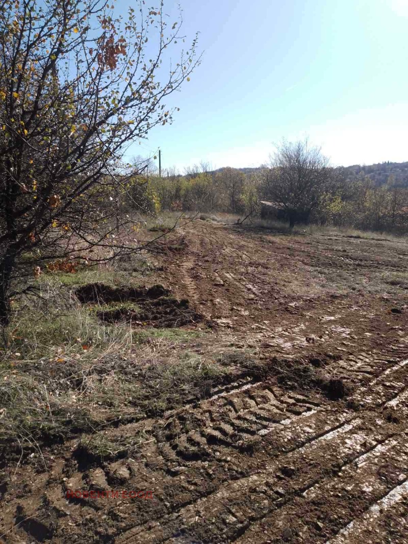 Продава ПАРЦЕЛ, с. Вакарел, област София област, снимка 3 - Парцели - 52525899