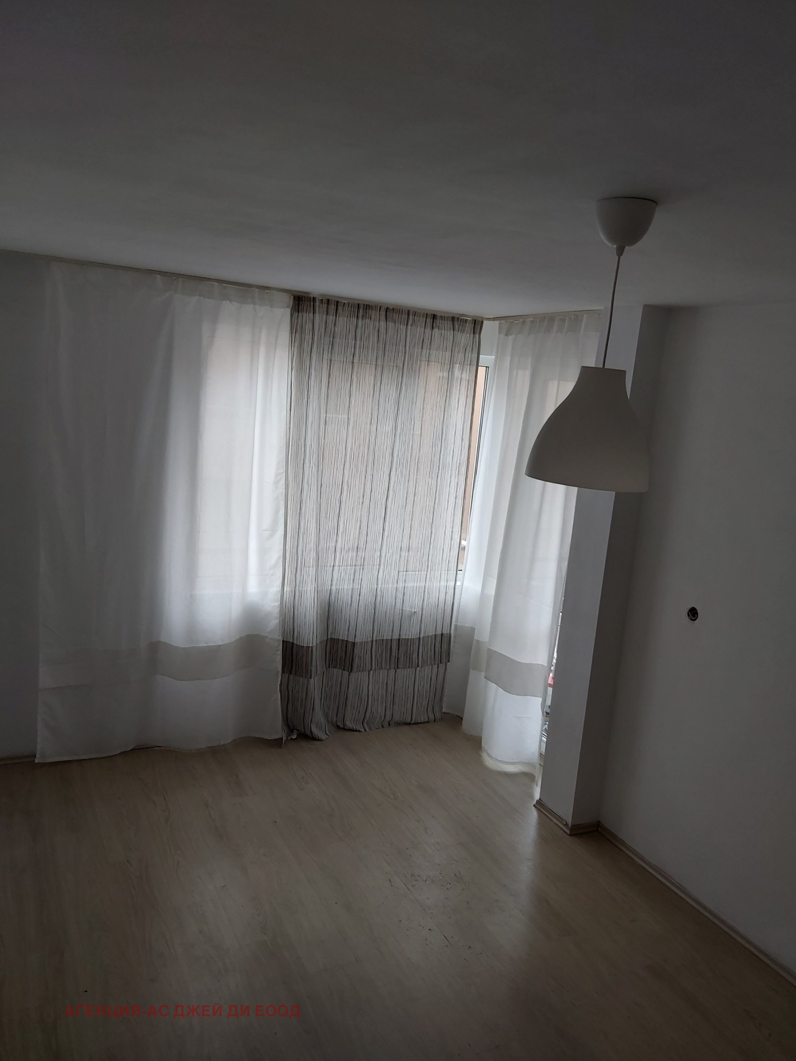 Продава 2-СТАЕН, гр. София, Люлин - център, снимка 5 - Апартаменти - 55608049