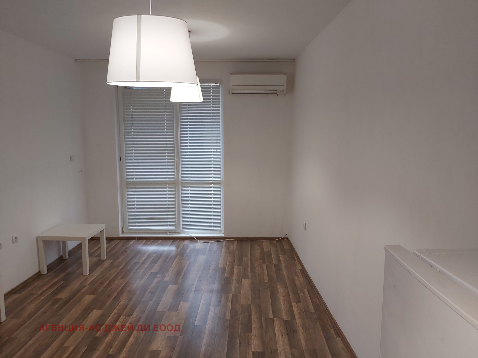 Продава 2-СТАЕН, гр. София, Люлин - център, снимка 2 - Апартаменти - 55608049
