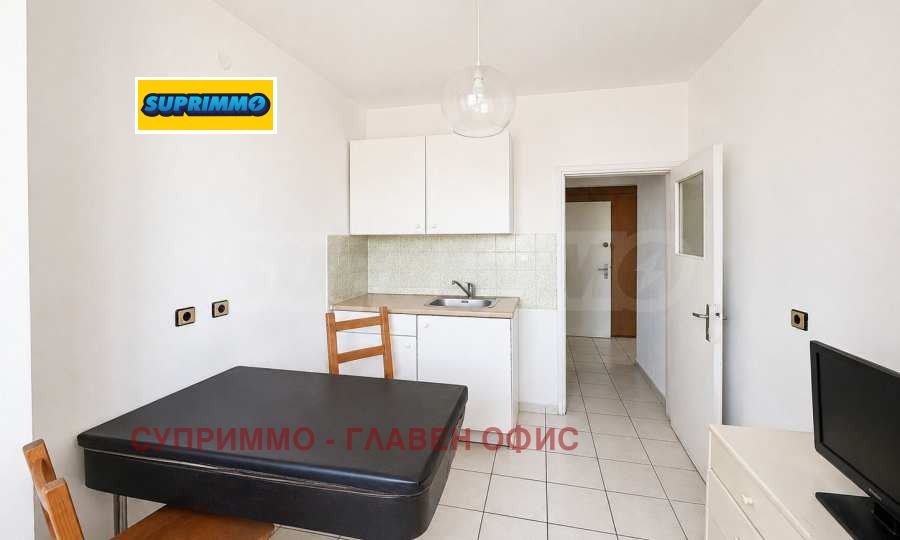 Продава 3-СТАЕН, гр. София, Хиподрума, снимка 12 - Апартаменти - 55942325