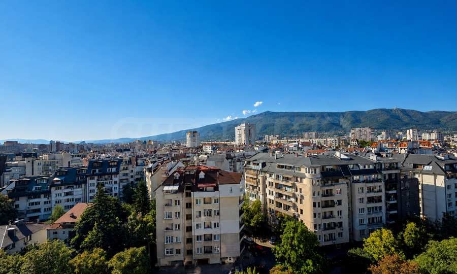 Продава 3-СТАЕН, гр. София, Хиподрума