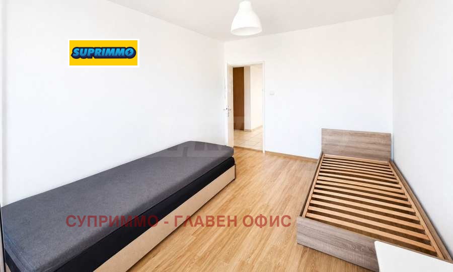 Продава 3-СТАЕН, гр. София, Хиподрума, снимка 7 - Апартаменти - 55942325