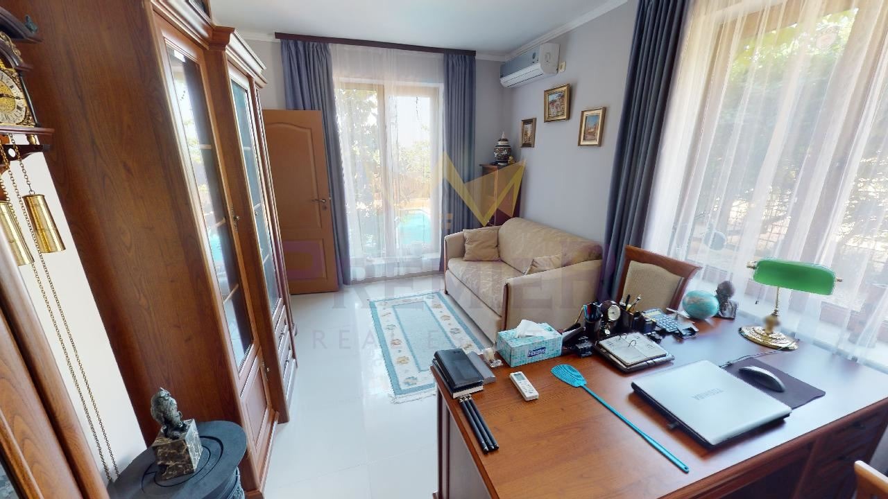 Продава КЪЩА, с. Кошарица, област Бургас, снимка 2 - Къщи - 52040692