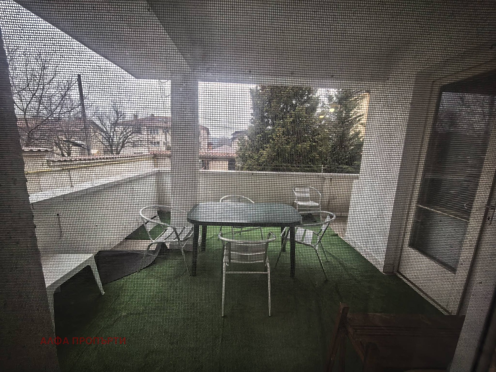Продава КЪЩА, гр. София, Център, снимка 7 - Къщи - 54520673