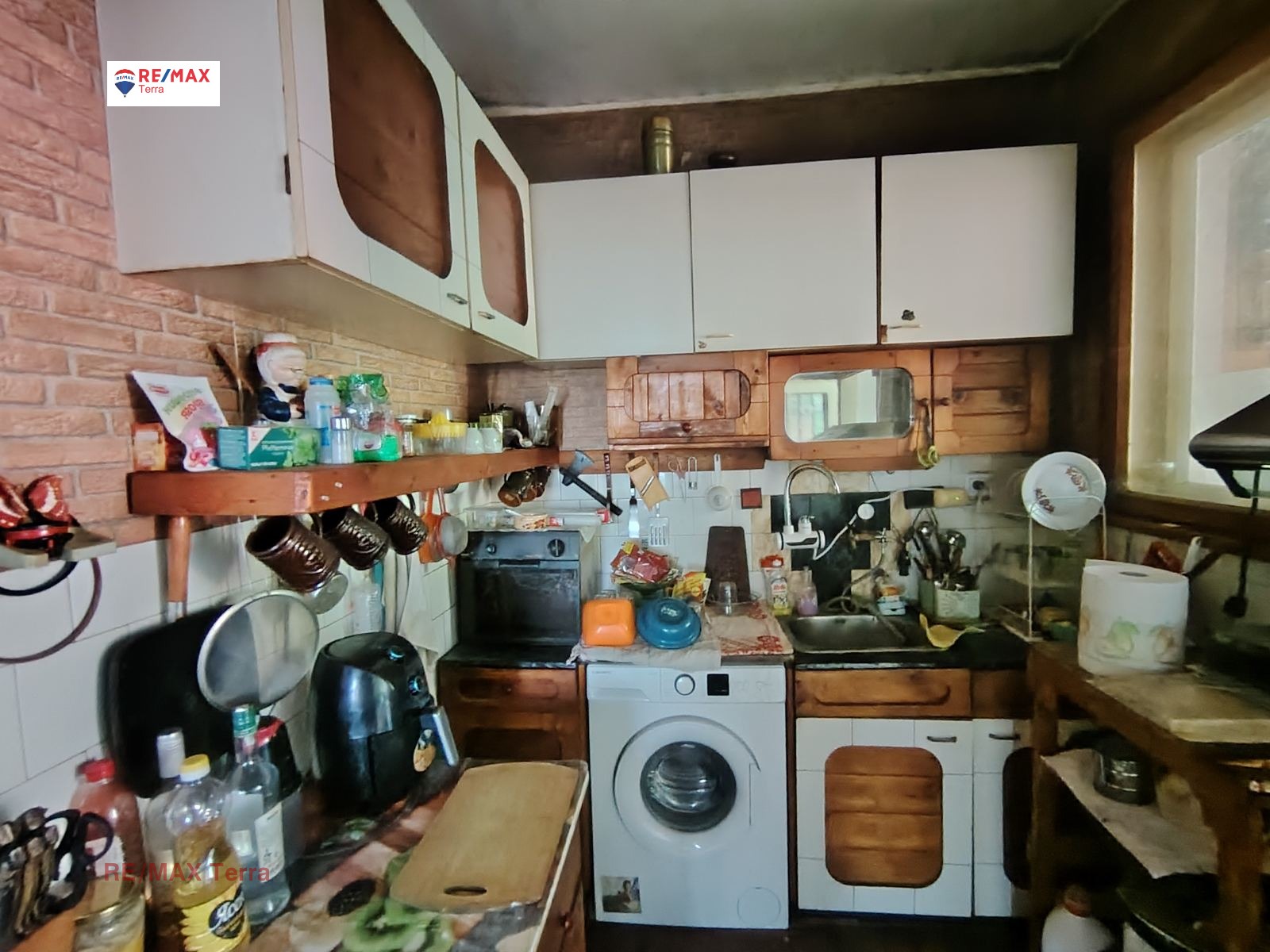 Продава КЪЩА, с. Попица, област Враца, снимка 11 - Къщи - 56432233