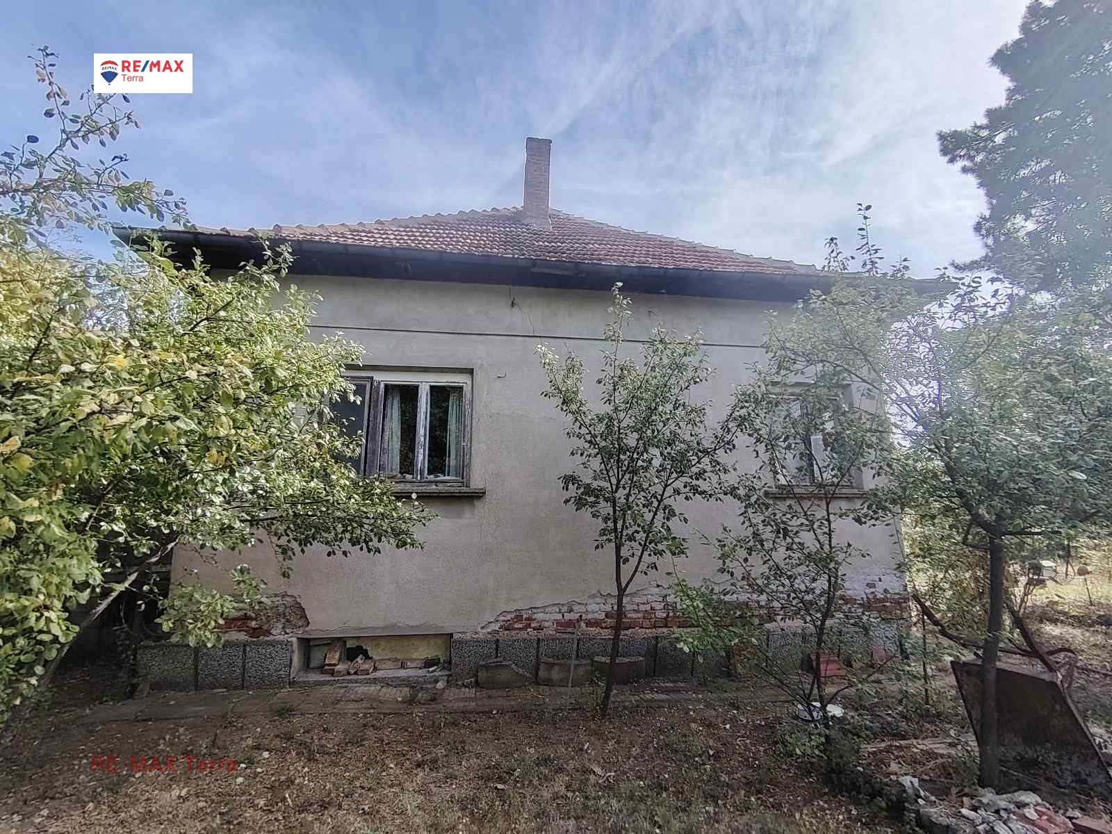 Продава КЪЩА, с. Попица, област Враца, снимка 17 - Къщи - 56432233