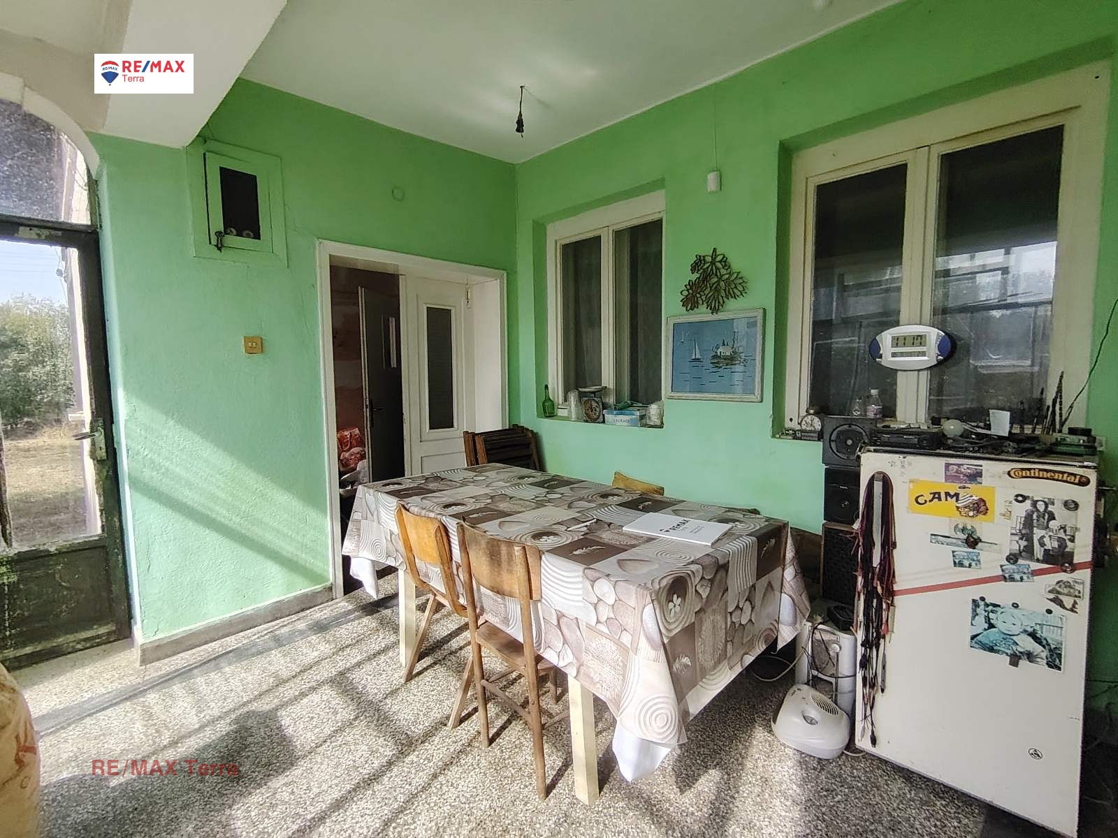 Продава КЪЩА, с. Попица, област Враца