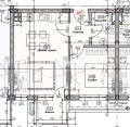 Продава 2-СТАЕН, гр. Варна, Възраждане 3, снимка 9