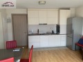 Продава 2-СТАЕН, гр. София, Кръстова вада, снимка 1