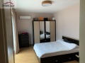 Продава 2-СТАЕН, гр. София, Кръстова вада, снимка 3