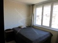 Продава 3-СТАЕН, гр. Бургас, Лазур, снимка 4