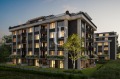 Продава 3-СТАЕН, гр. София, Кръстова вада, снимка 5